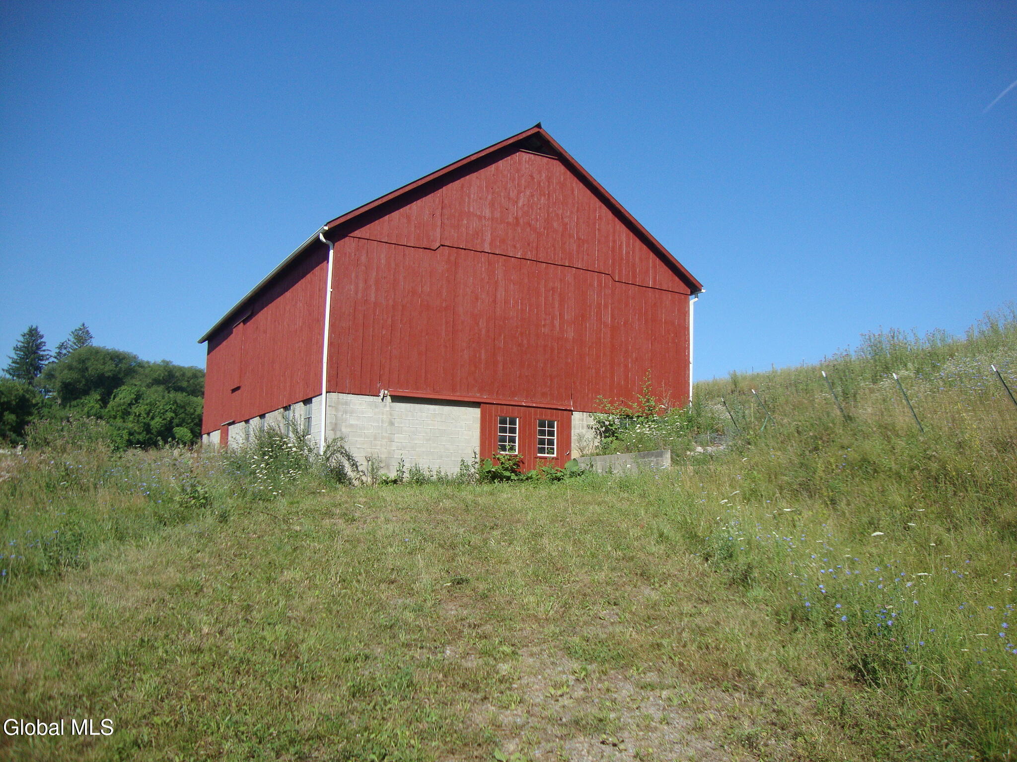 455 Argersinger Road Fultonville NY 12072