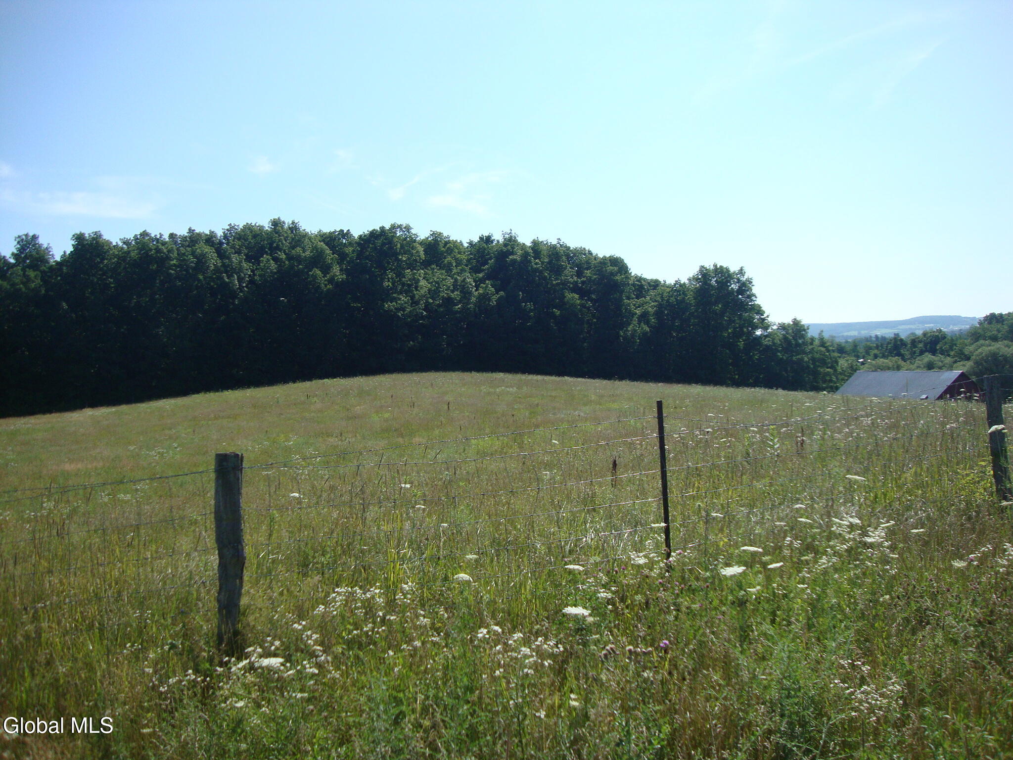 455 Argersinger Road Fultonville NY 12072