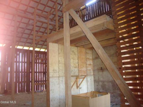 455 Argersinger Road Fultonville NY 12072