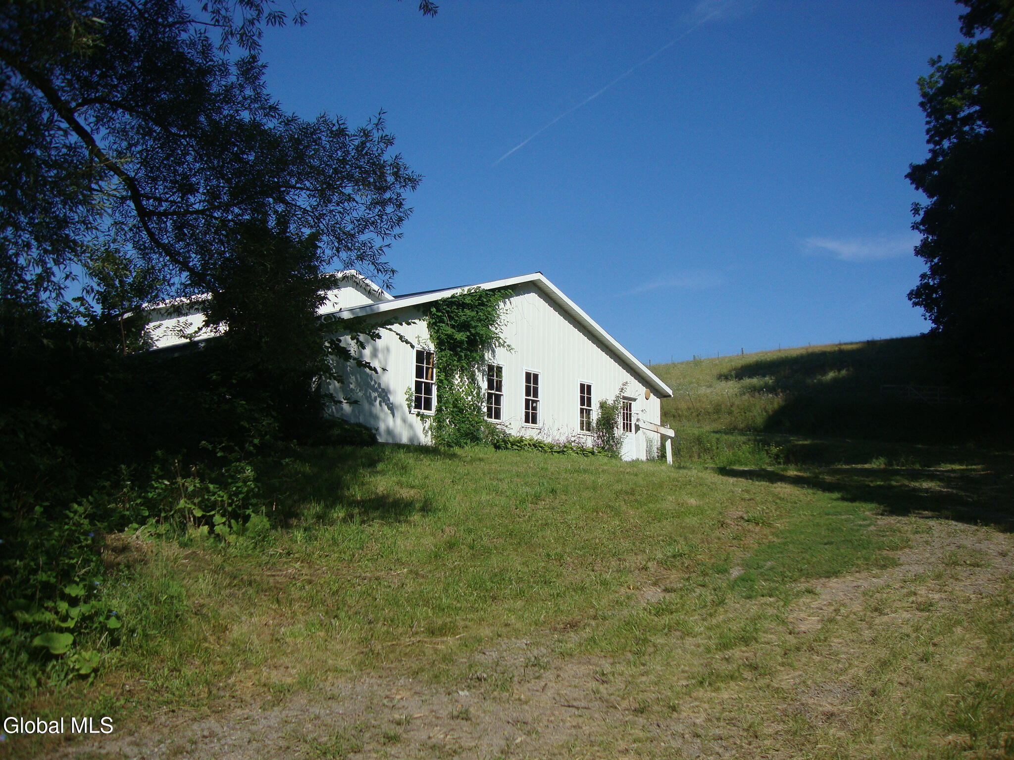 455 Argersinger Road Fultonville NY 12072