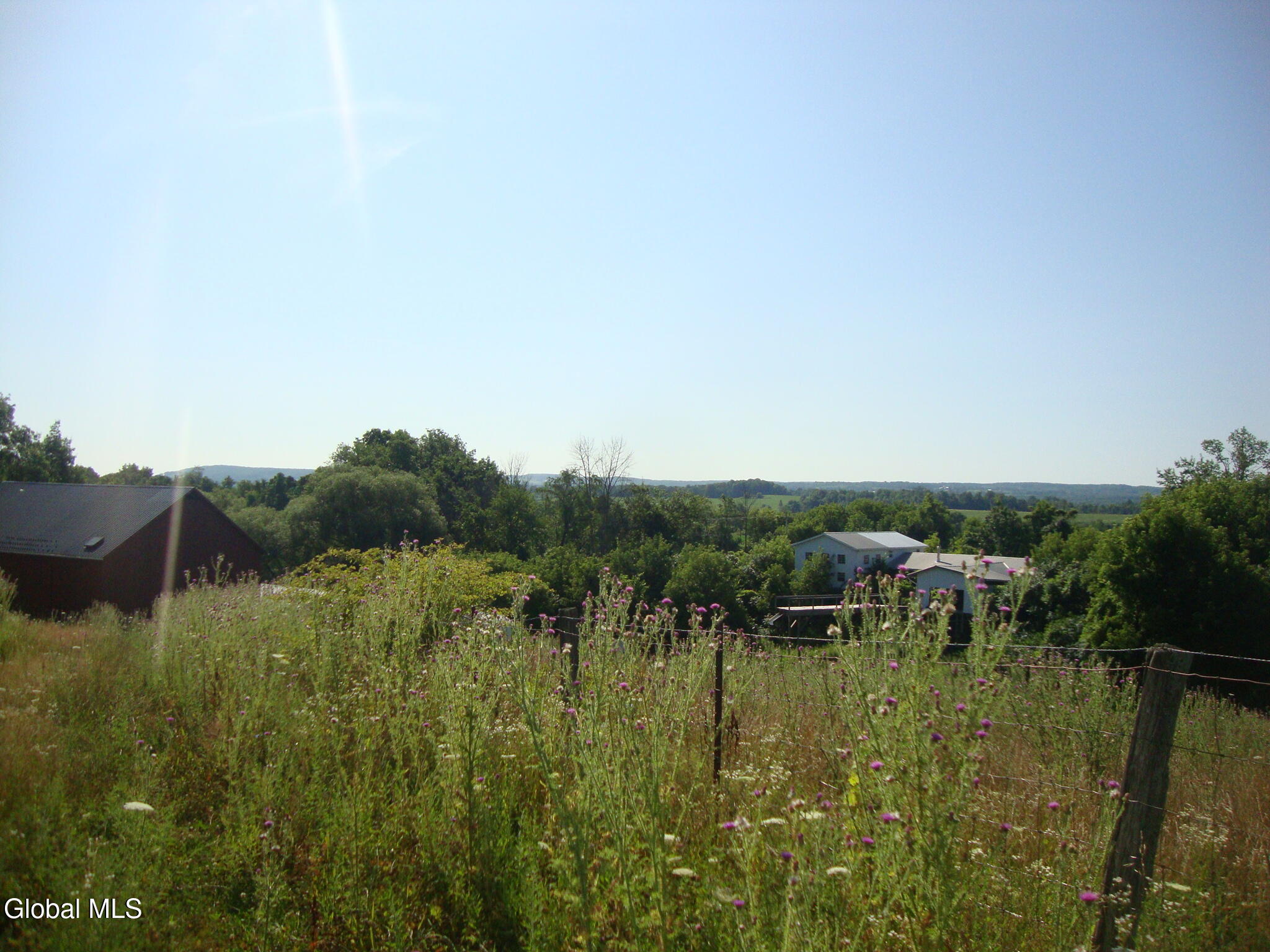 455 Argersinger Road Fultonville NY 12072