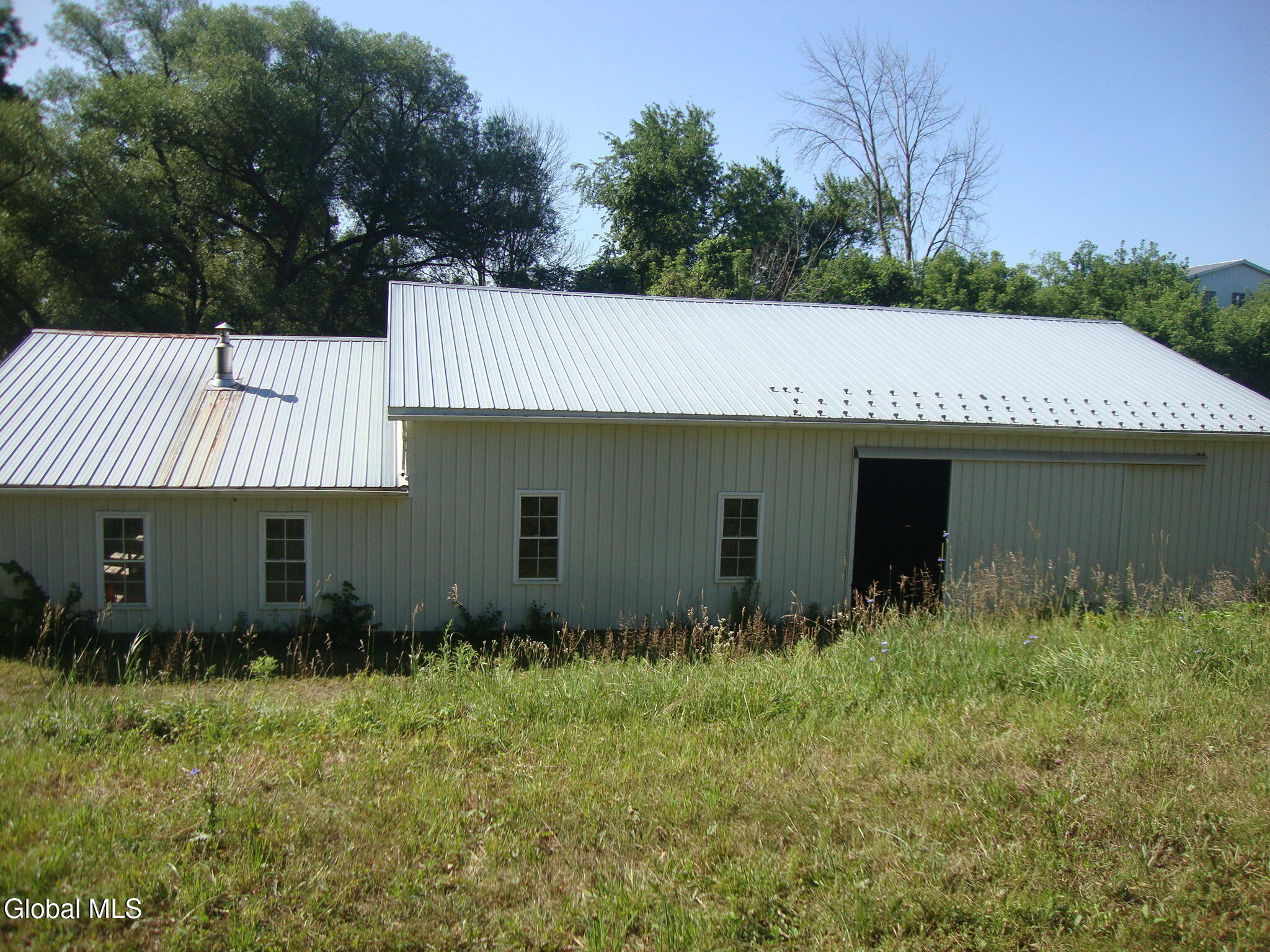 455 Argersinger Road Fultonville NY 12072