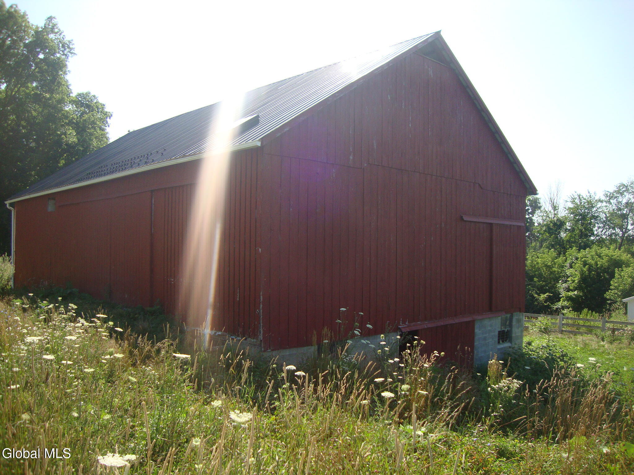 455 Argersinger Road Fultonville NY 12072