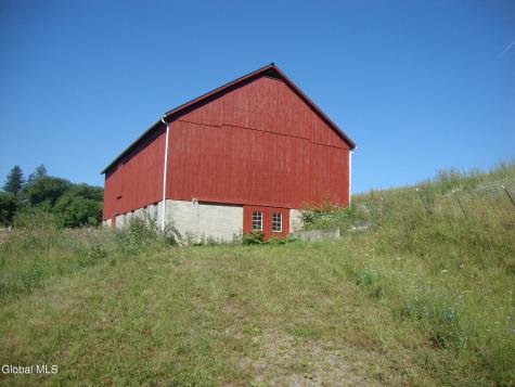 455 Argersinger Road Fultonville NY 12072
