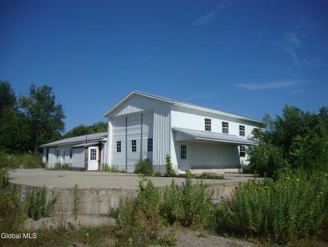 455 Argersinger Road Fultonville NY 12072