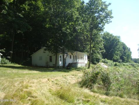455 Argersinger Road Fultonville NY 12072