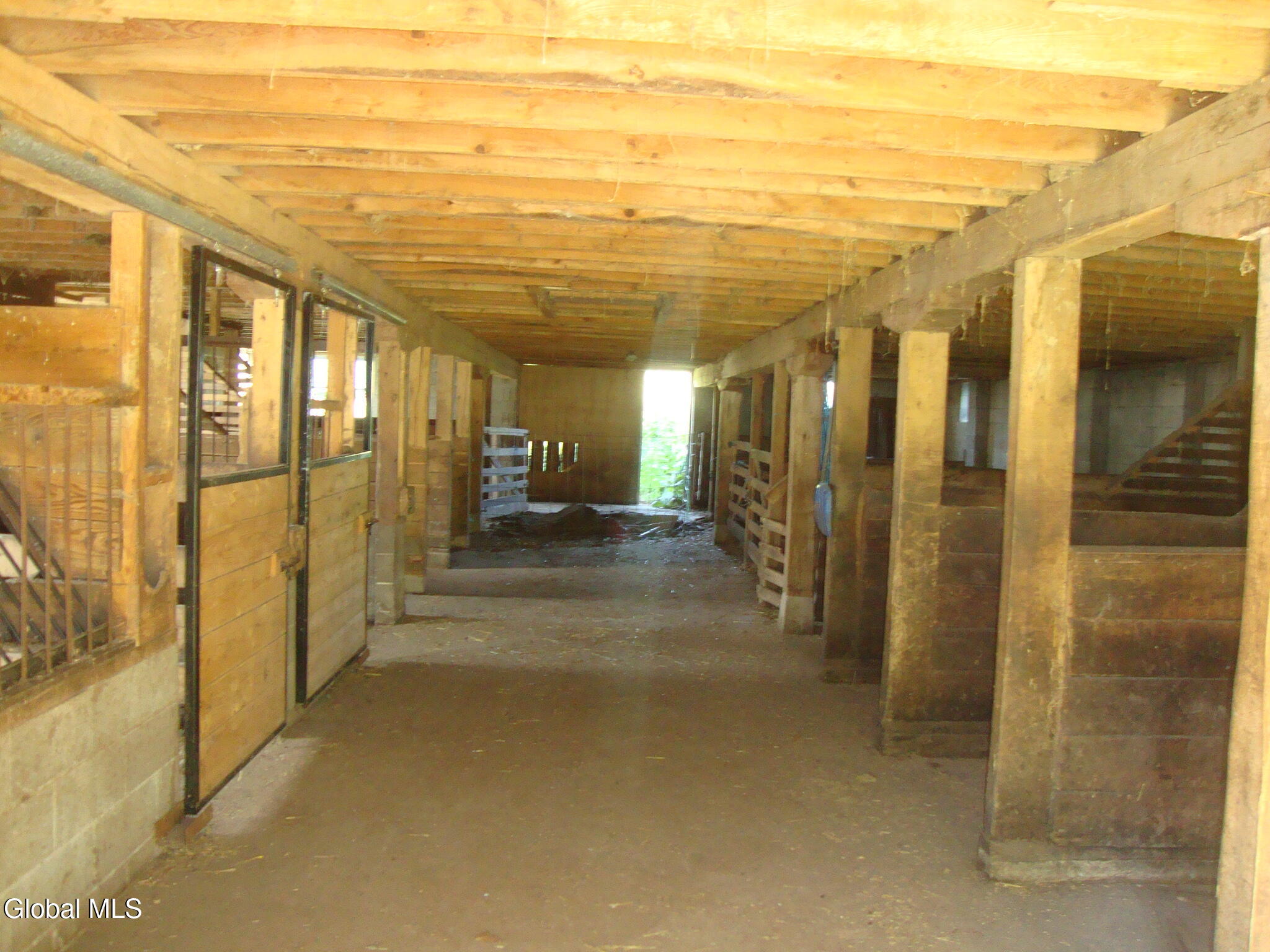 455 Argersinger Road Fultonville NY 12072