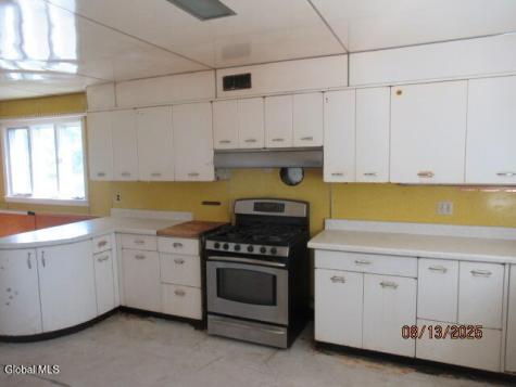 1 Satterlee Hollow Road Berlin NY 12022