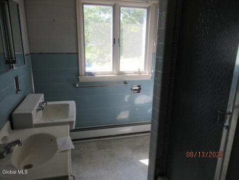 1 Satterlee Hollow Road Berlin NY 12022