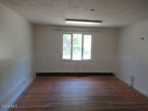 1 Satterlee Hollow Road Berlin NY 12022