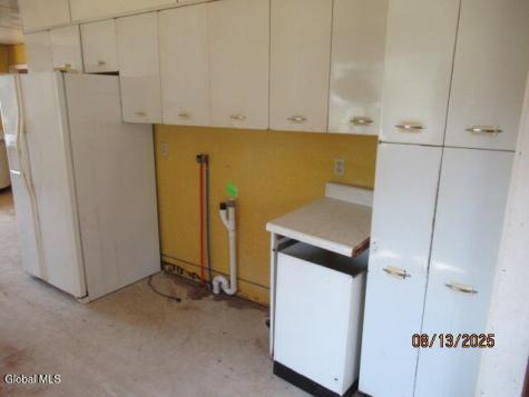 1 Satterlee Hollow Road Berlin NY 12022