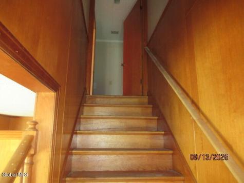 1 Satterlee Hollow Road Berlin NY 12022