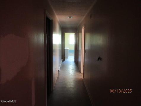 1 Satterlee Hollow Road Berlin NY 12022