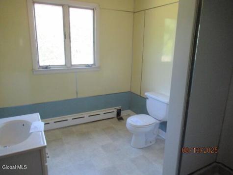 1 Satterlee Hollow Road Berlin NY 12022