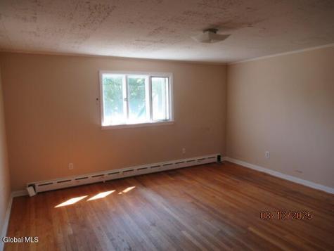 1 Satterlee Hollow Road Berlin NY 12022