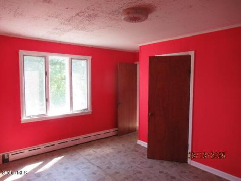 1 Satterlee Hollow Road Berlin NY 12022