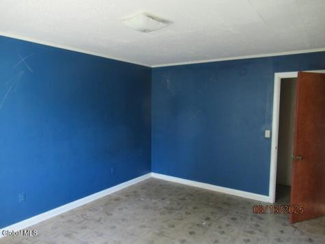 1 Satterlee Hollow Road Berlin NY 12022