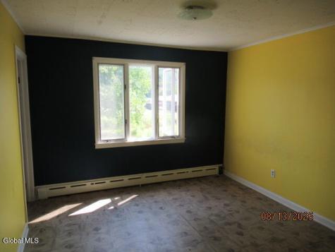 1 Satterlee Hollow Road Berlin NY 12022