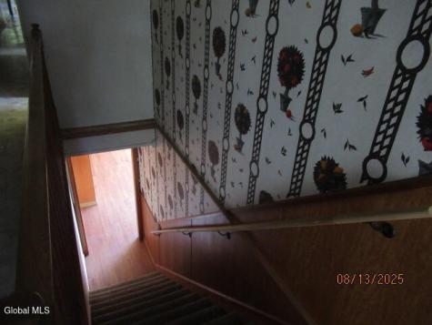 1 Satterlee Hollow Road Berlin NY 12022