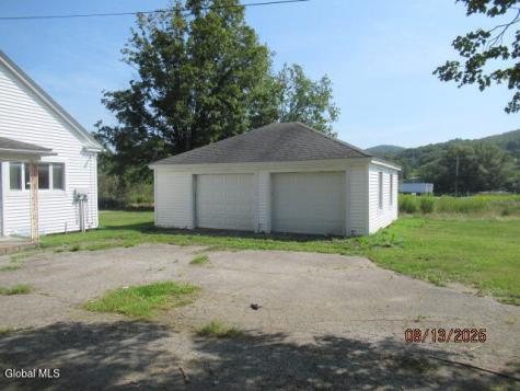 1 Satterlee Hollow Road Berlin NY 12022