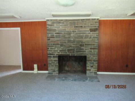 1 Satterlee Hollow Road Berlin NY 12022