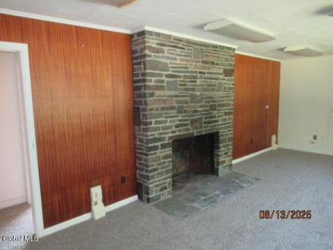 1 Satterlee Hollow Road Berlin NY 12022