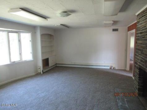 1 Satterlee Hollow Road Berlin NY 12022