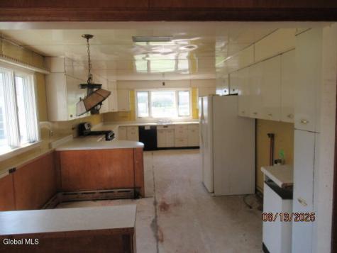 1 Satterlee Hollow Road Berlin NY 12022