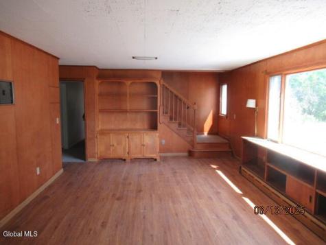 1 Satterlee Hollow Road Berlin NY 12022