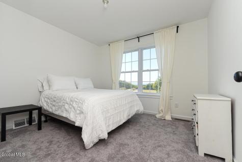 5 Hunter Court Ballston Spa NY 12020