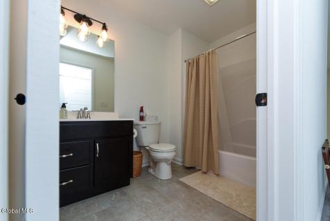 5 Hunter Court Ballston Spa NY 12020