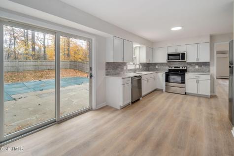 4 Woodshire Court Ballston Lake NY 12019