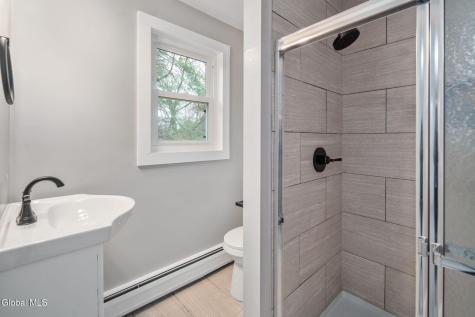 4 Woodshire Court Ballston Lake NY 12019