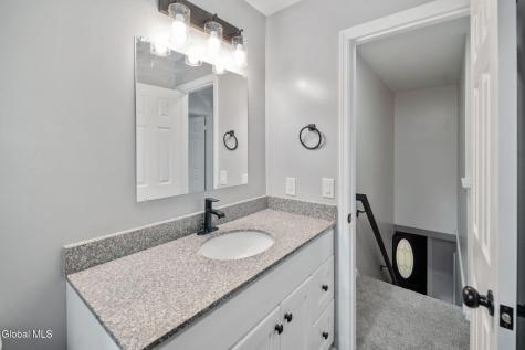 4 Woodshire Court Ballston Lake NY 12019