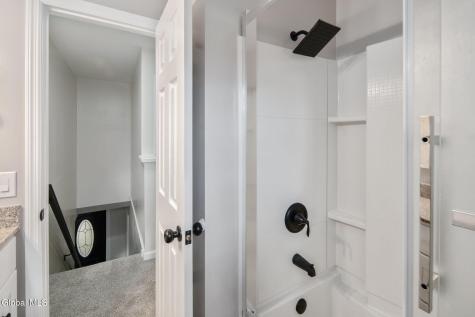 4 Woodshire Court Ballston Lake NY 12019