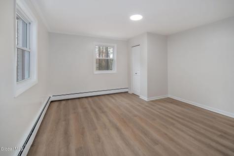 4 Woodshire Court Ballston Lake NY 12019