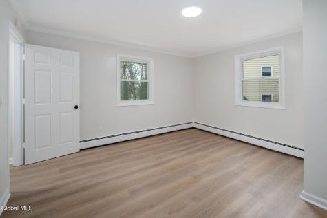 4 Woodshire Court Ballston Lake NY 12019