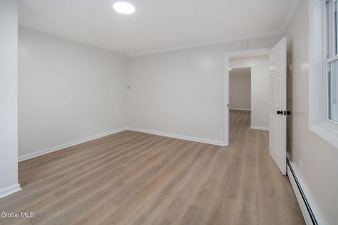 4 Woodshire Court Ballston Lake NY 12019