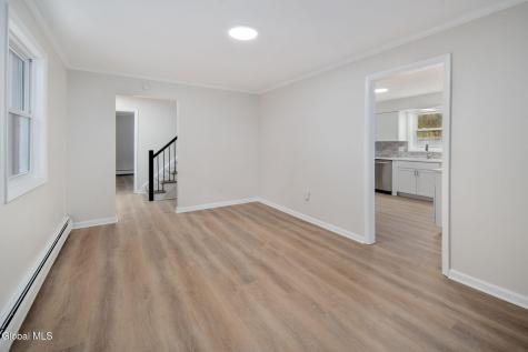 4 Woodshire Court Ballston Lake NY 12019