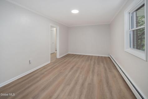 4 Woodshire Court Ballston Lake NY 12019