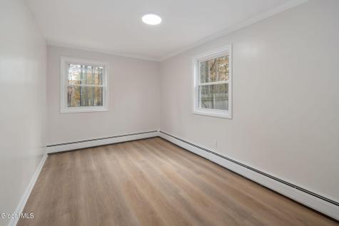 4 Woodshire Court Ballston Lake NY 12019