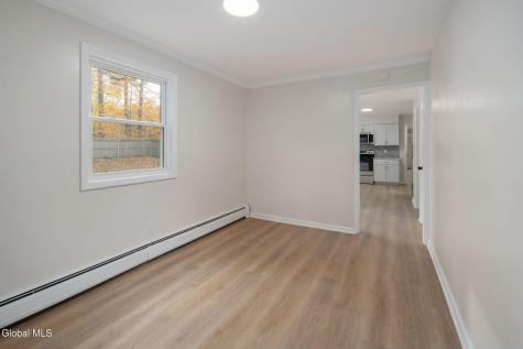 4 Woodshire Court Ballston Lake NY 12019