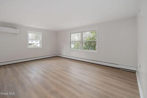 4 Woodshire Court Ballston Lake NY 12019