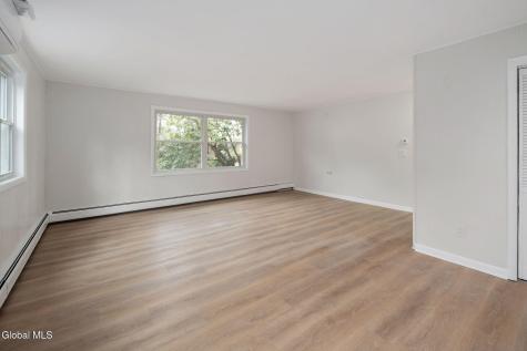 4 Woodshire Court Ballston Lake NY 12019