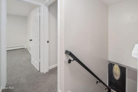 4 Woodshire Court Ballston Lake NY 12019