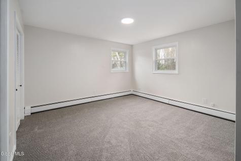 4 Woodshire Court Ballston Lake NY 12019