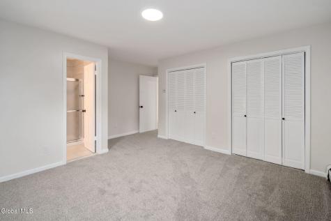 4 Woodshire Court Ballston Lake NY 12019