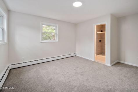 4 Woodshire Court Ballston Lake NY 12019