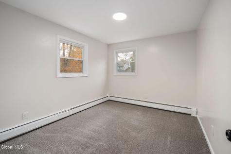 4 Woodshire Court Ballston Lake NY 12019