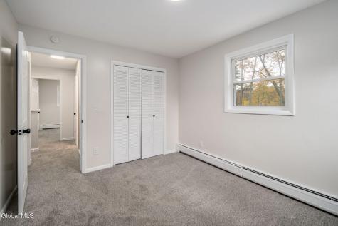 4 Woodshire Court Ballston Lake NY 12019